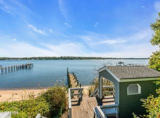 932 Navesink River Rd, Locust, NJ 07760