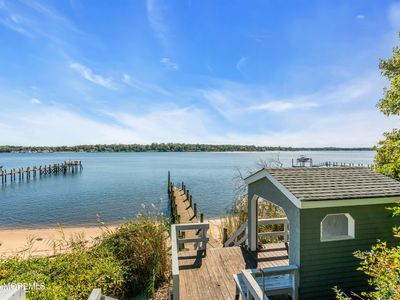 932 Navesink River Road, Locust, NJ, 07760