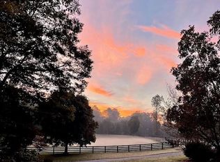 759 Beavers Rd, Canton, GA 30115