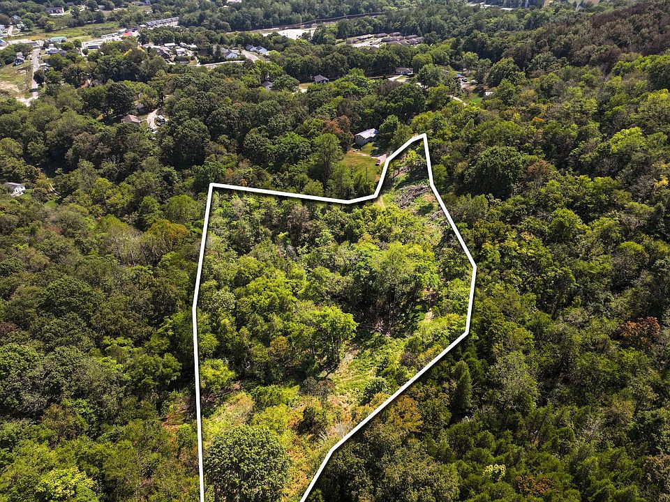 2nd image of 0 High St S