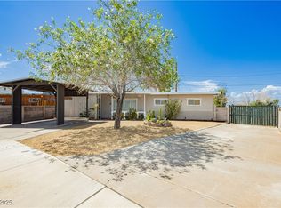 67 Oklahoma Dr, Henderson, NV 89015