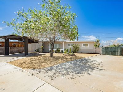 67 Oklahoma Dr, Henderson, NV, 89015