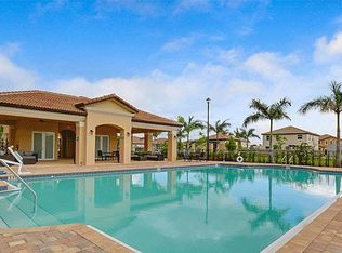 11940 SW 253rd St, Homestead, FL 33032