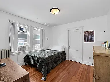30 Chetwynd Rd #1 — Photo 11
