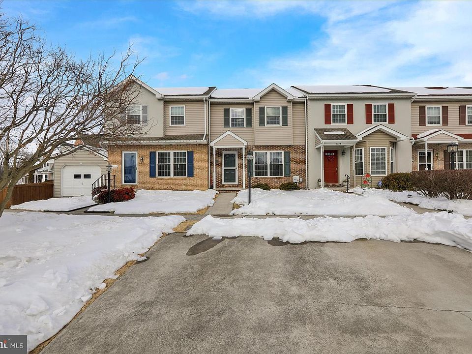 1st image of 1111 Hampden Dr