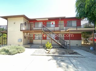 1502-1508 Valle Vista Ave, Vallejo, CA 94589