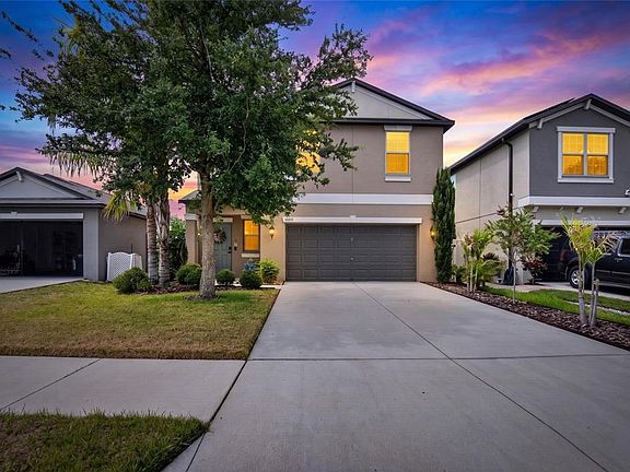 4th image of 10211 AMAZING GRACE AVENUE