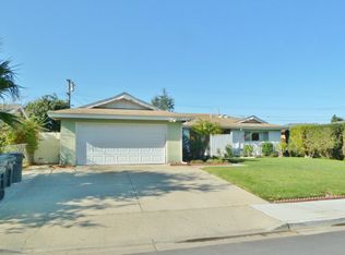 221 Valerie St, Santa Maria, CA 93454