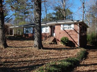 1806 Fairview Dr, Austell, GA 30106