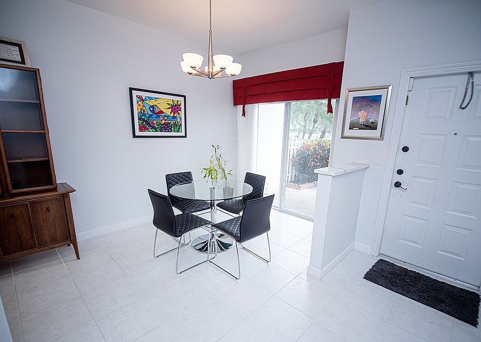 1st image of 7611 Southampton Ter APT 114