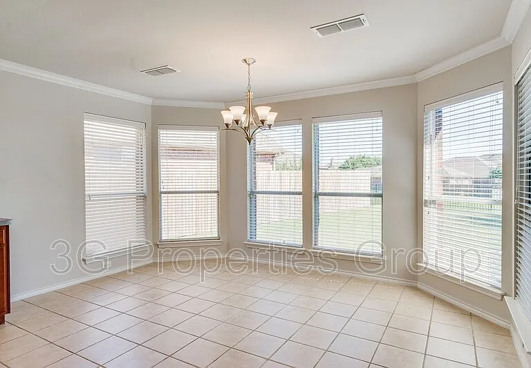 5208 Brookside Dr — Photo 15