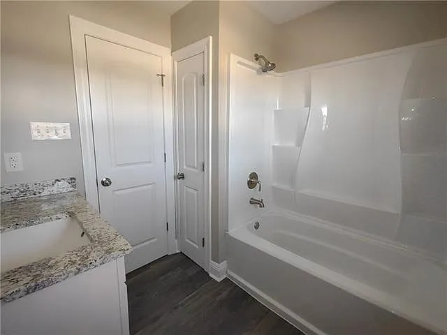 6904 Wilty St — Photo 26
