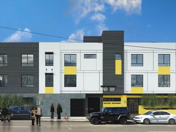 4153 Whittier Blvd, Los Angeles, CA 90023