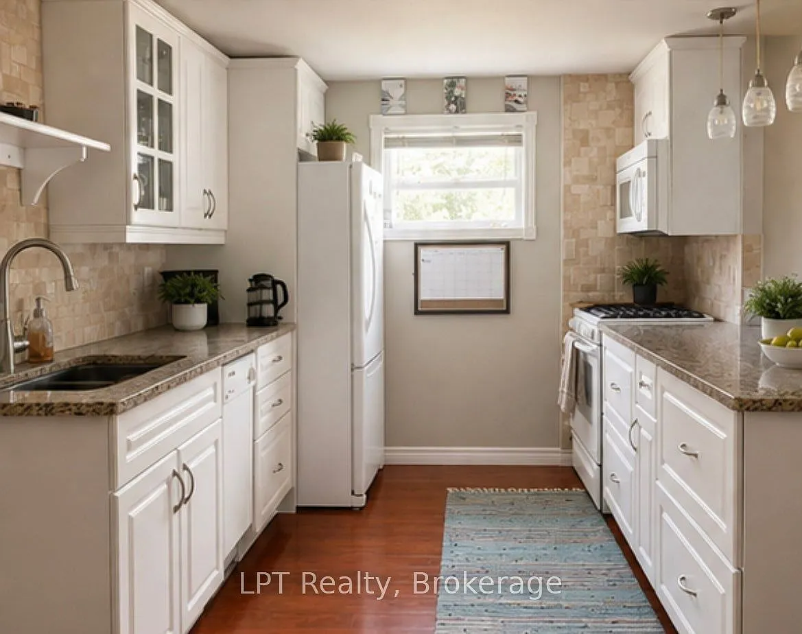 2 bed, $1,850 — Photo 3
