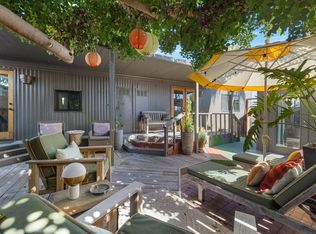 345 Logenita St, Palm Springs, CA 92264