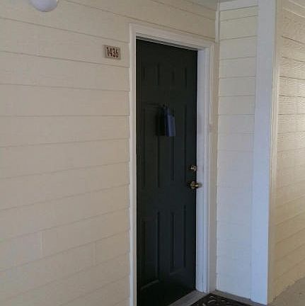 2nd image of 7800 Point Meadows Dr APT 1436