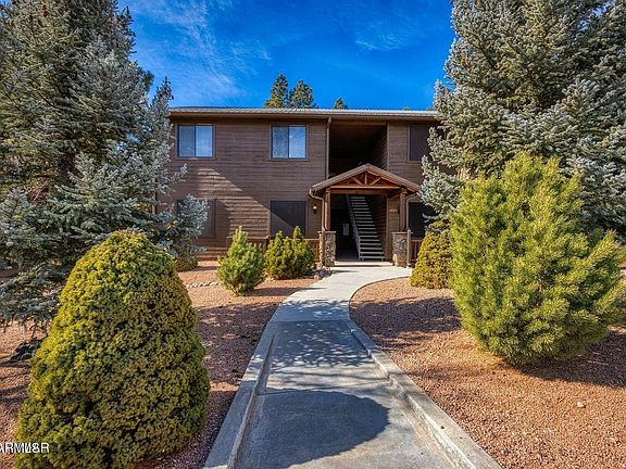 2nd image of 4520 W TATANKA Loop #A5