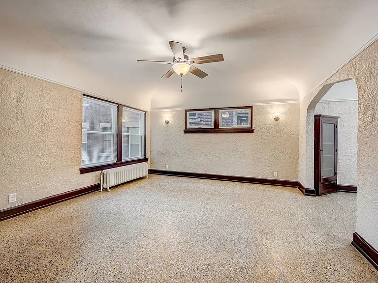 3124 W National Ave — Photo 18