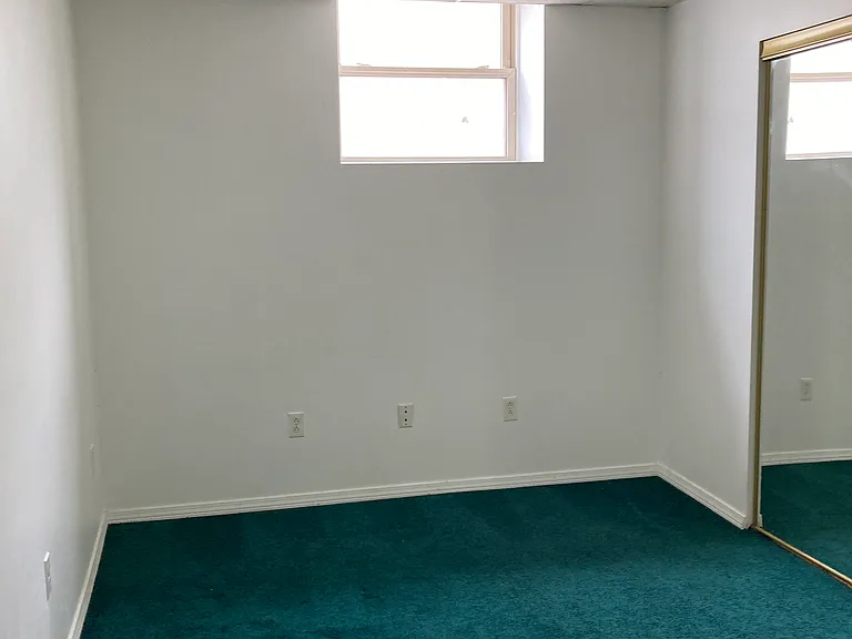 5752 Ellsworth Ave #11-C — Photo 47