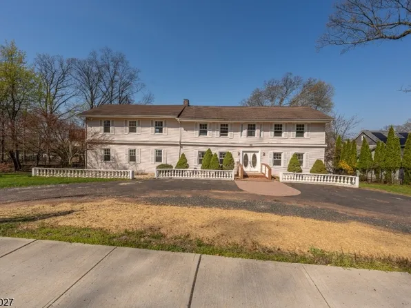 1118-28 Woodland Ave, Plainfield City, NJ 07060