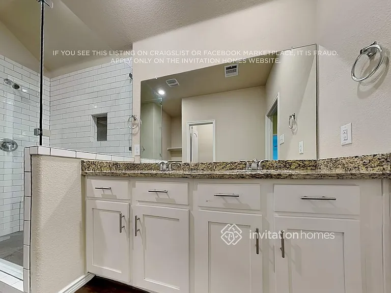 641 Bassett Hall Rd — Photo 14