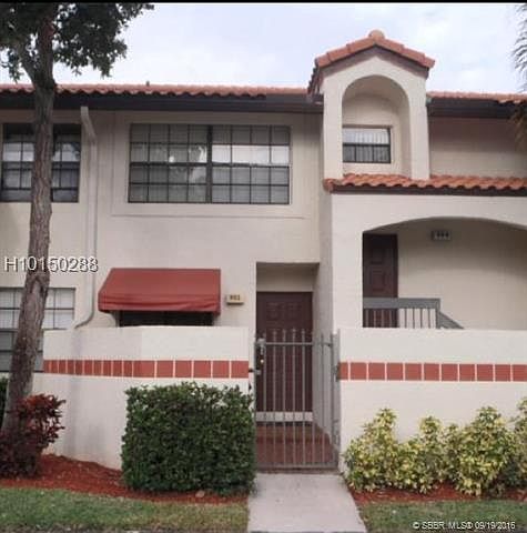 1st image of 903 Republic Ct #903
