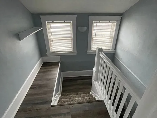 635 Plum St, Fairport Harbor, OH 44077