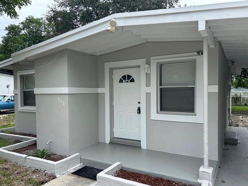 1st image of 948 NW 14th Court