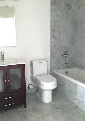 Rented by Avery New York | media 28
