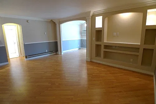 Floor plan 21