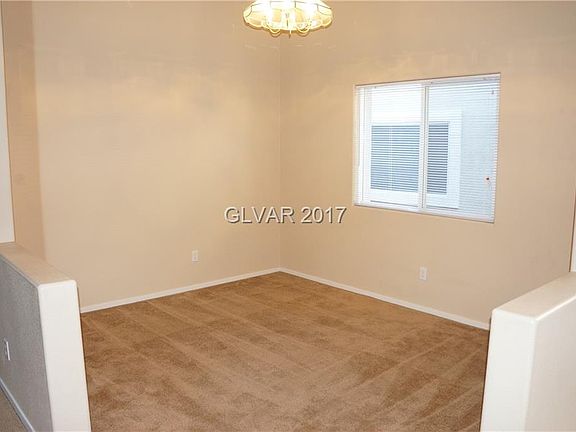 2nd image of 10324 Juniper Creek Ln #0