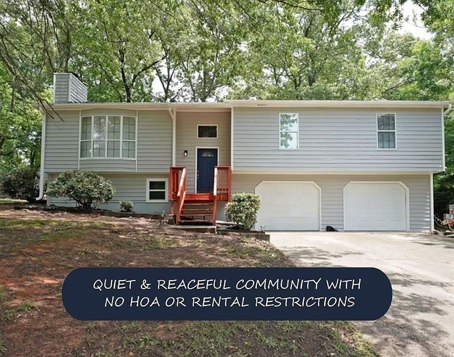 1st image of 4191 Alaina Cir