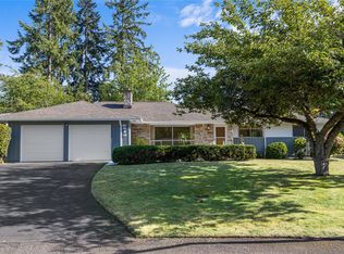 9213 Judith Ct SW, Lakewood, WA 98498