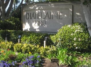 2300 Maple Ave APT 2, Torrance, CA 90503