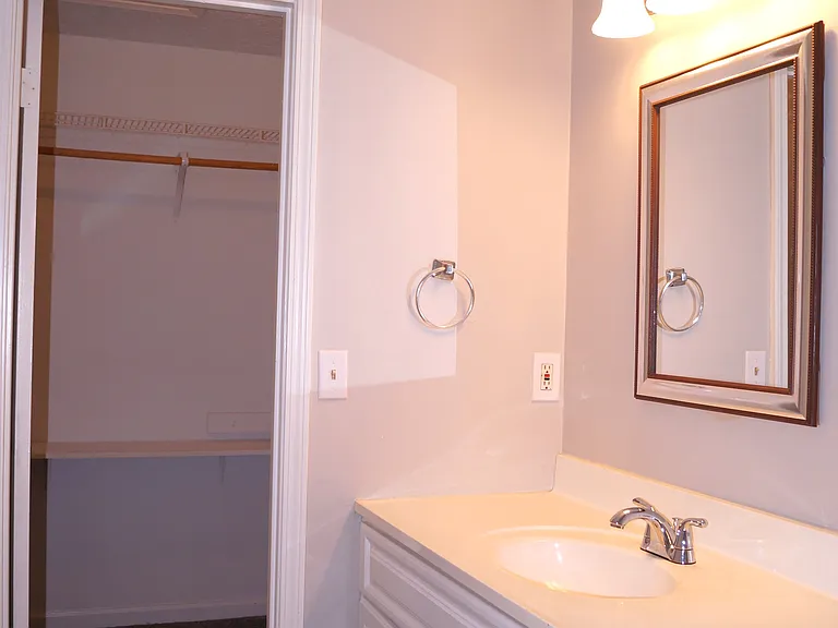 3205 Craven Ridge Dr — Photo 7