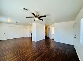 335 E Elvira Rd #1, Tucson, AZ 85756