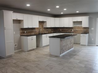 798 W 462, Pryor, OK 74361