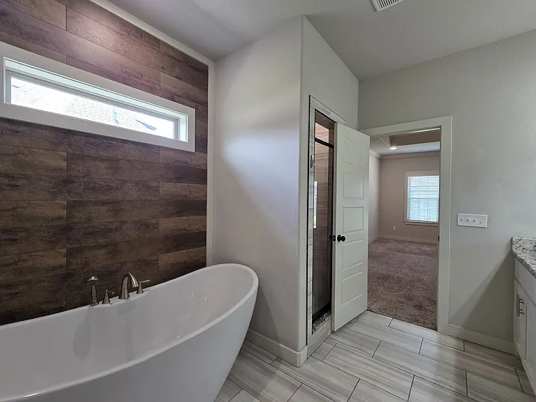 2905 Satinwood Cv — Photo 8