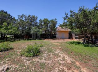 70 Crazy Cross Rd, Wimberley, TX 78676