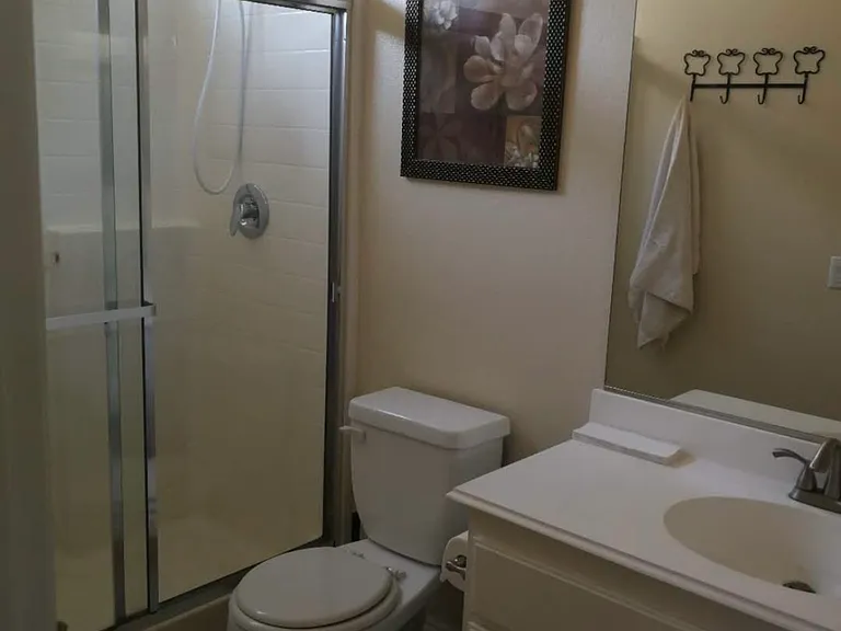 13744 Dellbrook St #MW — Photo 2