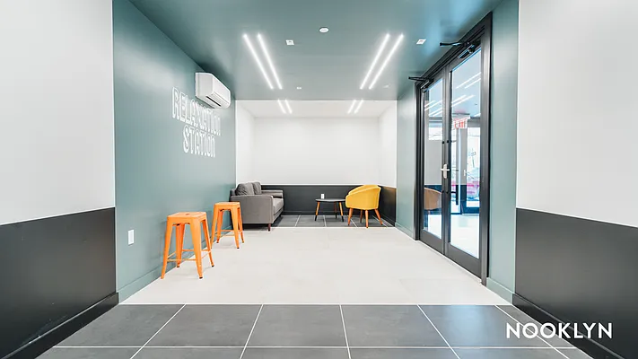 Rented by Nooklyn NYC LLC | media 45