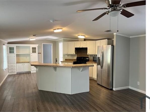 8840 Cross Mountain Trl UNIT 104