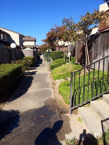 1st image of 2454 La Costa Ct