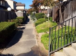 2454 La Costa Ct, Oceano, CA 93445