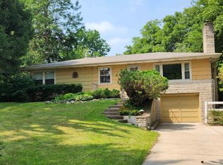 60351 Saint Joseph St, South Bend, IN 46614