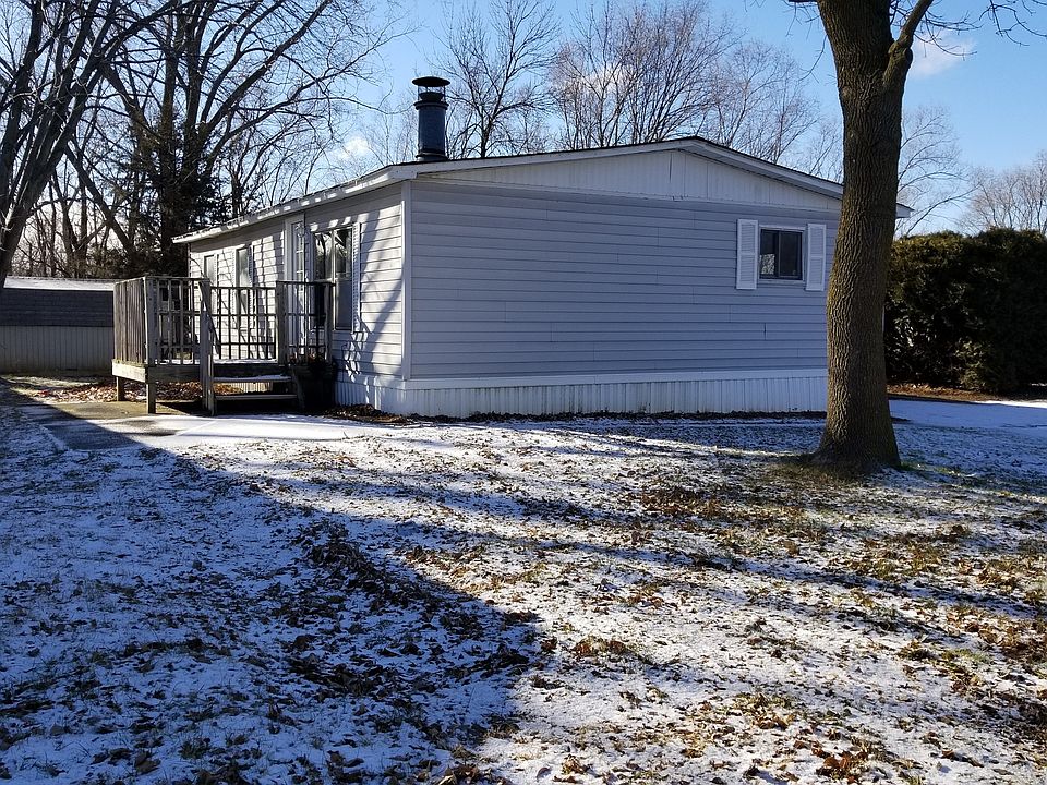 1st image of 3700 28th St Spc 444