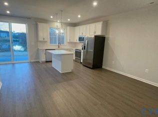 5520 Wenrich Dr, Richmond, VA 23227