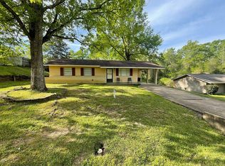 103 Prescott Dr, Brandon, MS 39042
