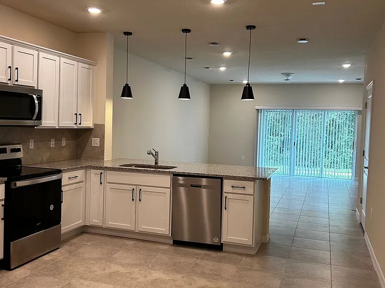 4578 Cypress Cay Way — Photo 52