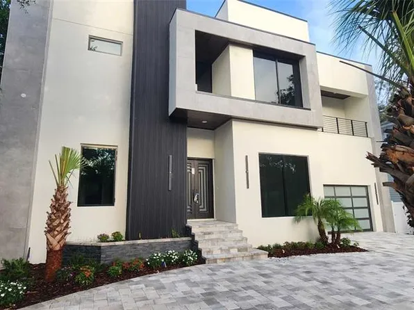 3207 S Manhattan Ave, Tampa, FL 33629